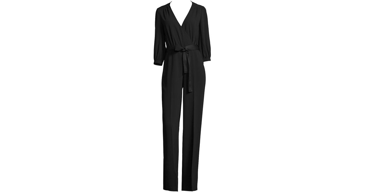 trina turk mineral jumpsuit