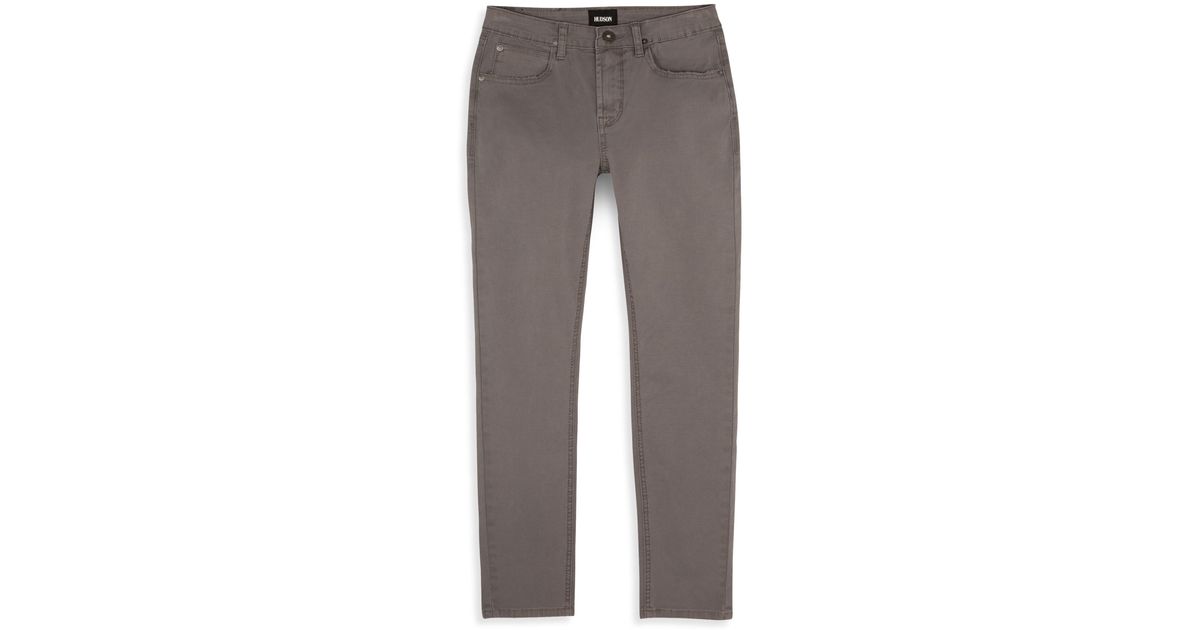 hudson enhancer jeans