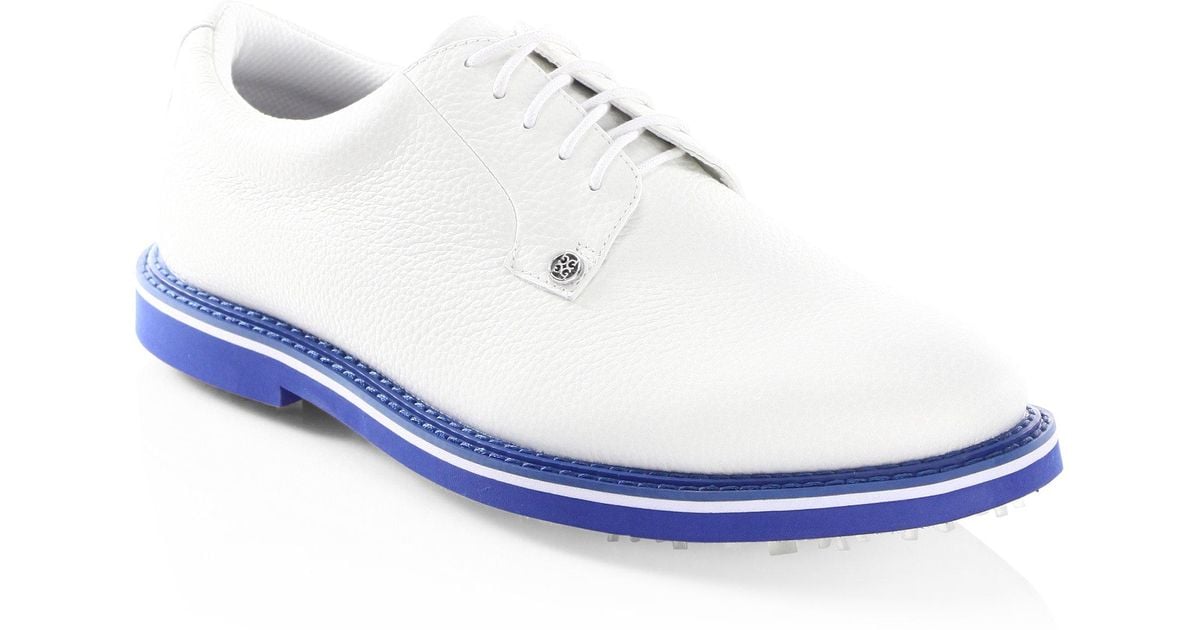 gfore shoes