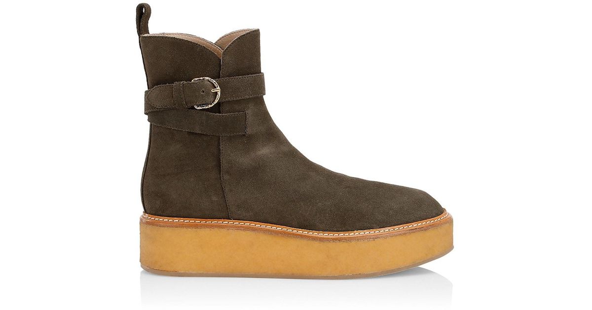 ulla johnson lennox boot