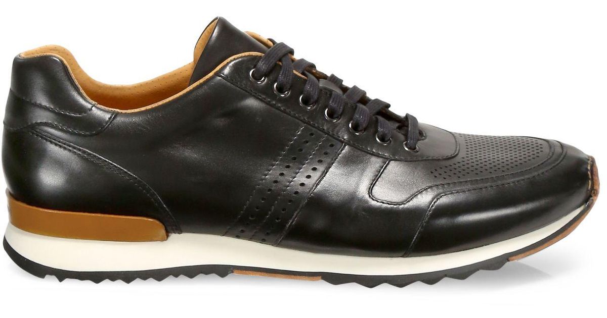 saks off fifth ash sneakers