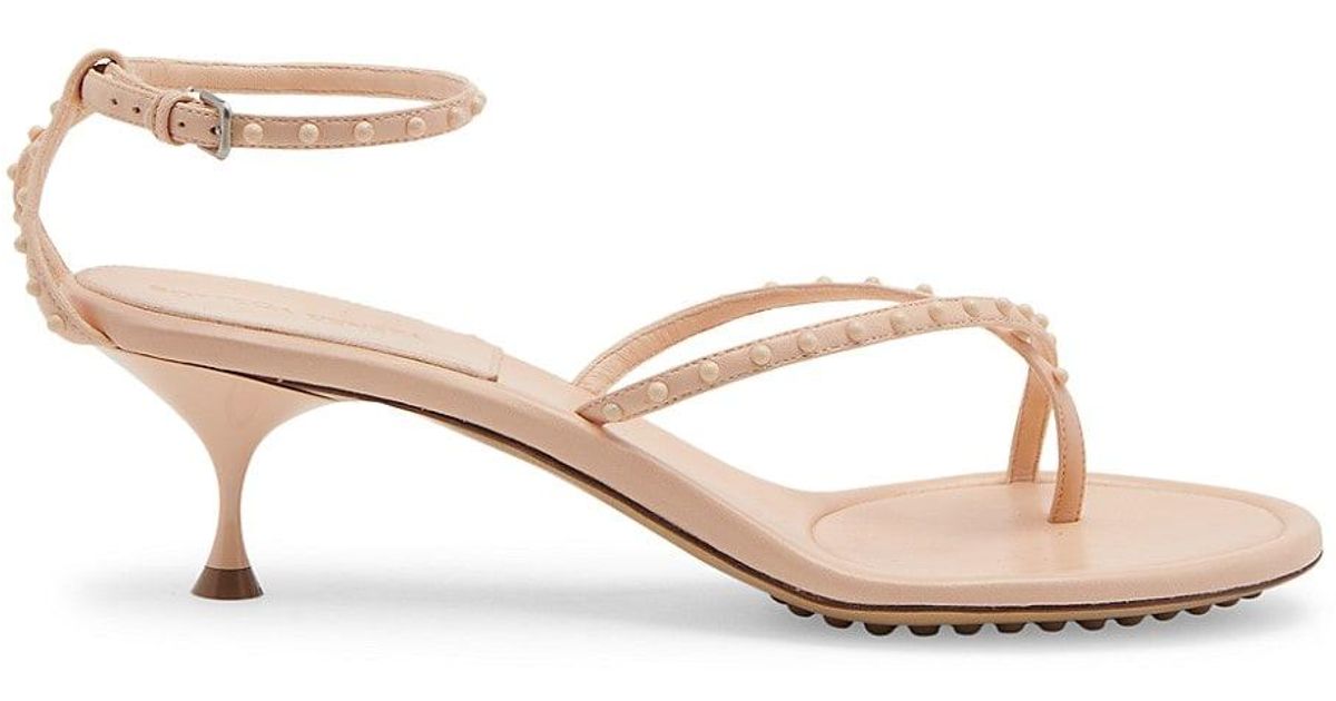 bottega dot