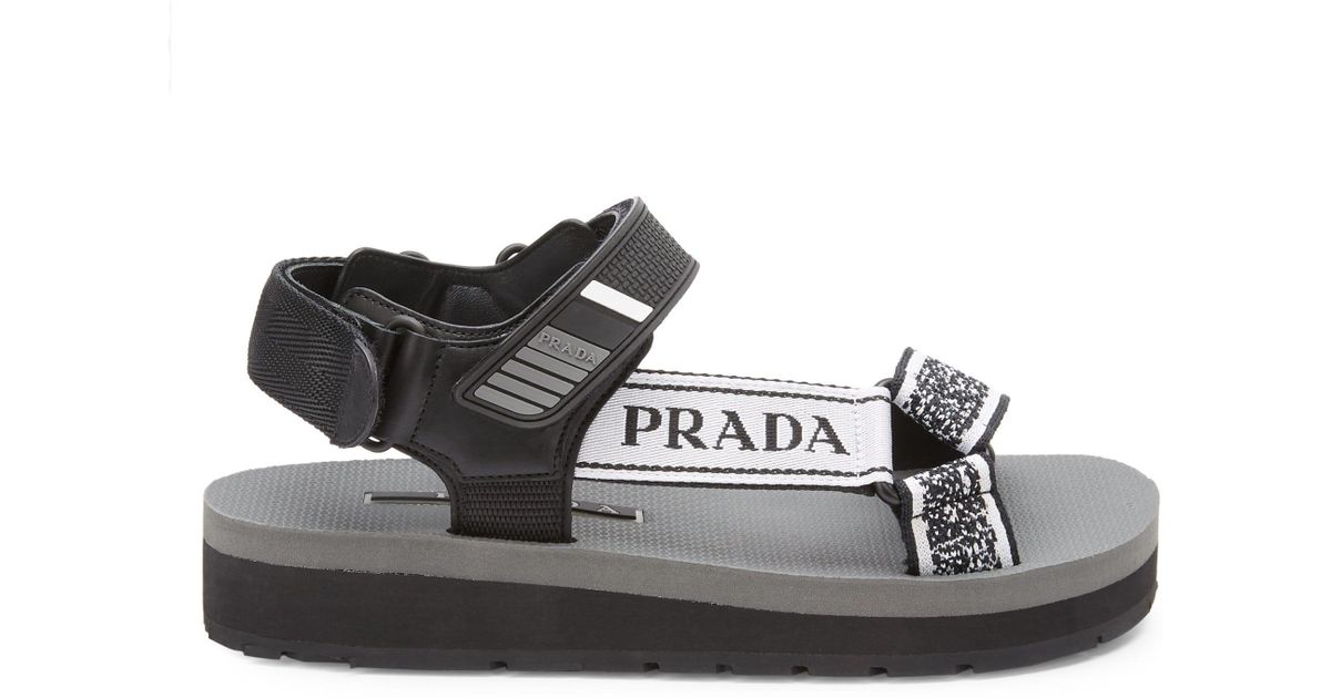 puma basket platform nastro puma basket platform nastro