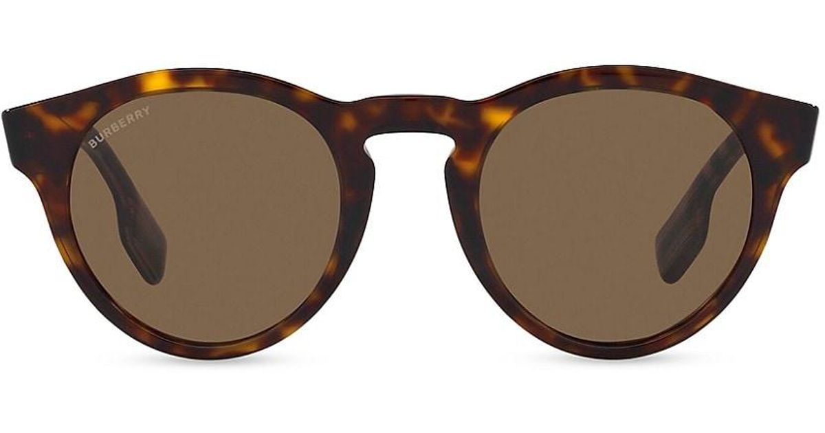 prada women's phantos 49mm sunglasses
