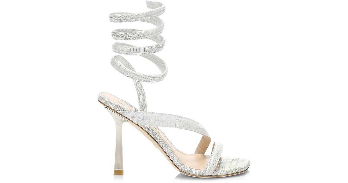 beatrix stuart weitzman