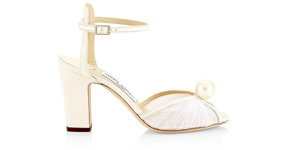 jimmy choo sacaria