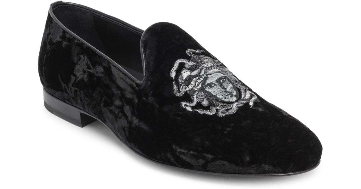vionic shore sandals