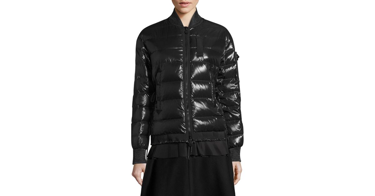 moncler lucy jacket