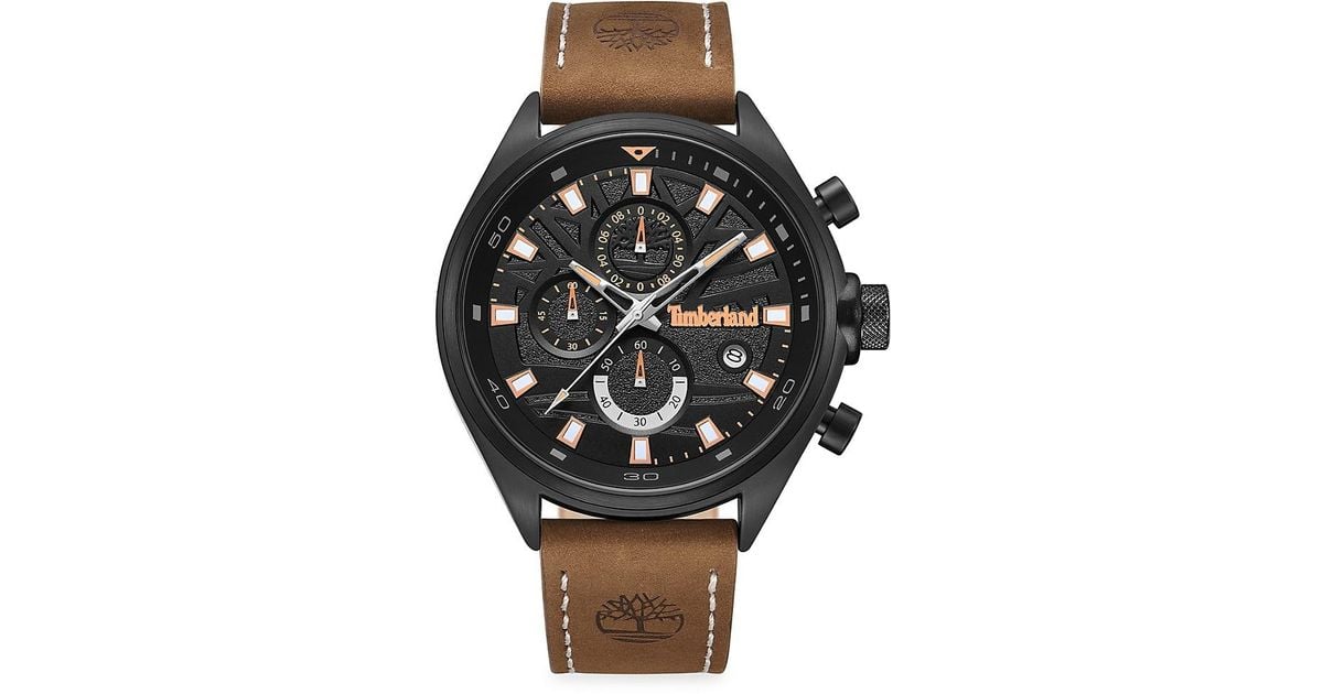 Timberland henniker ii deals