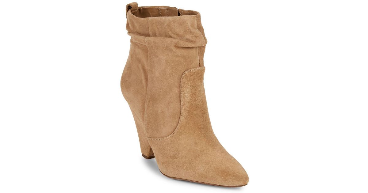 roden bootie sam edelman