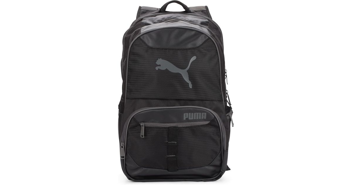 puma acumen backpack