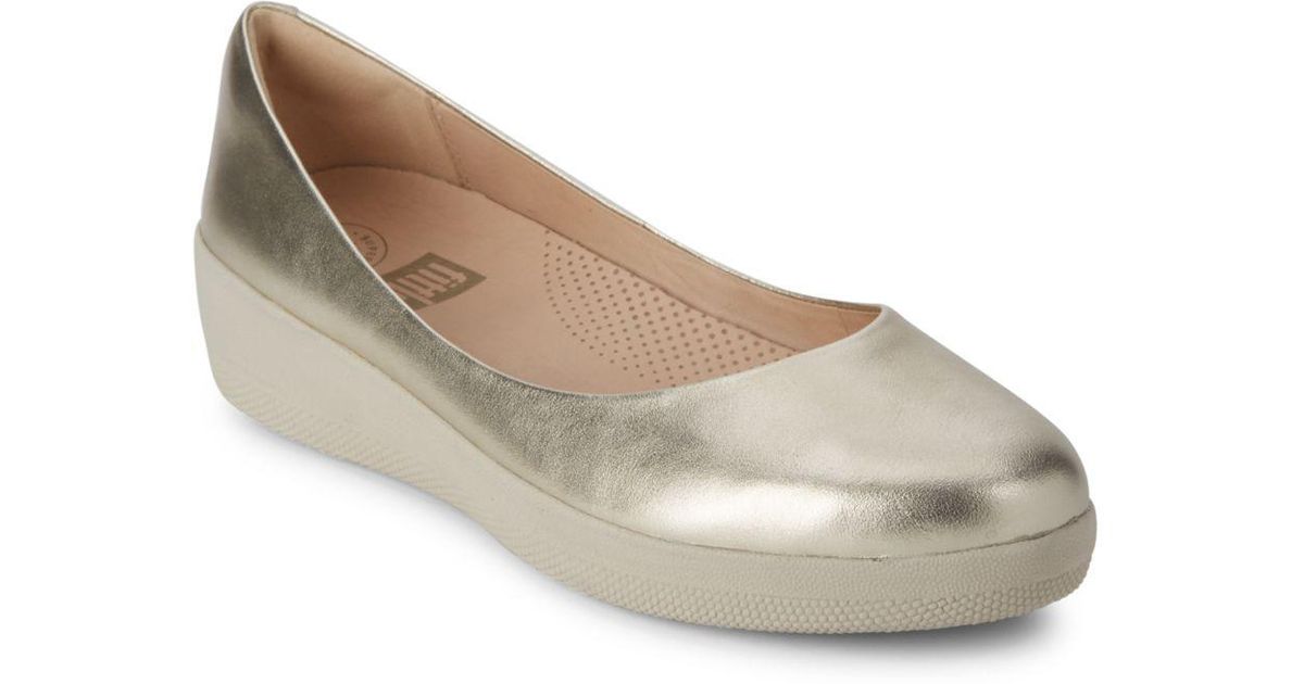 slip and slide without water