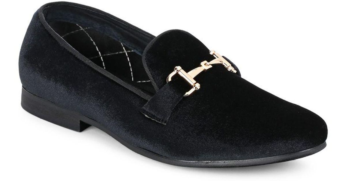 backless loafers steve madden