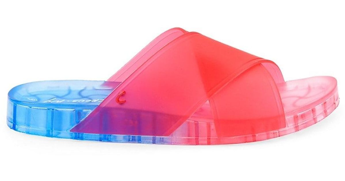 circus by sam edelman jaylee