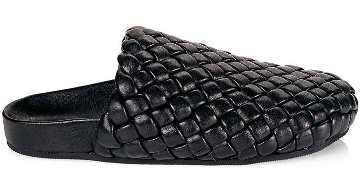 loeffler randall sonnie