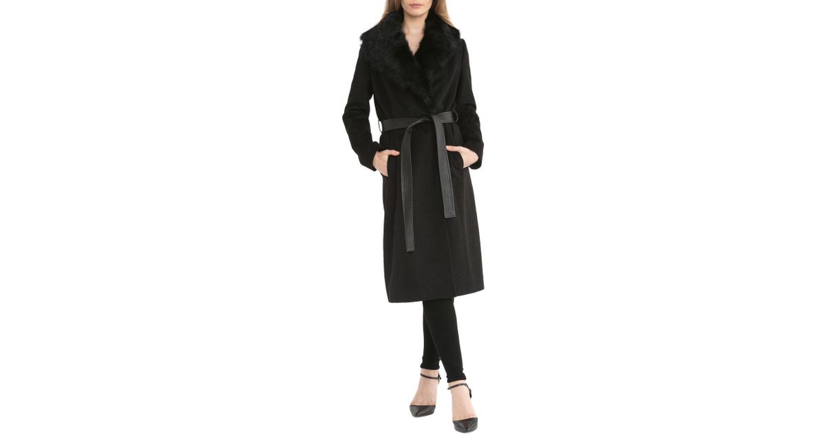 uf pro hunter fz jacket