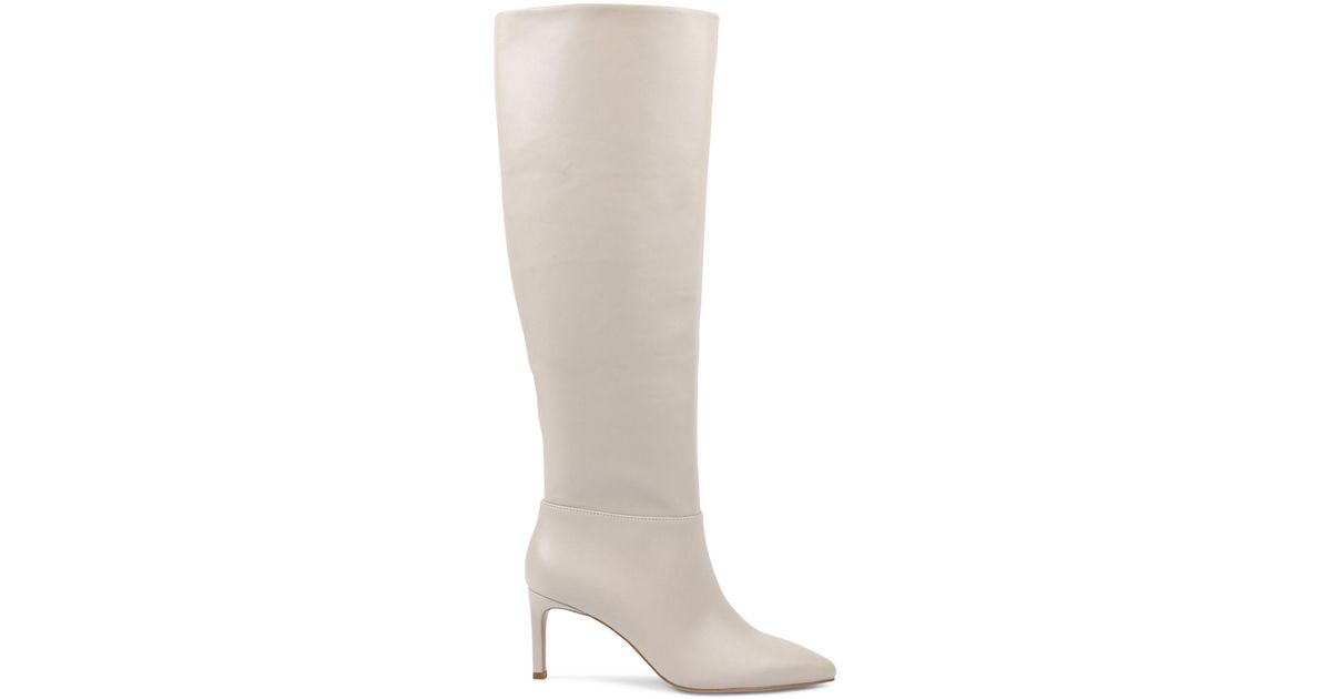 bcbg marlo slouch boot