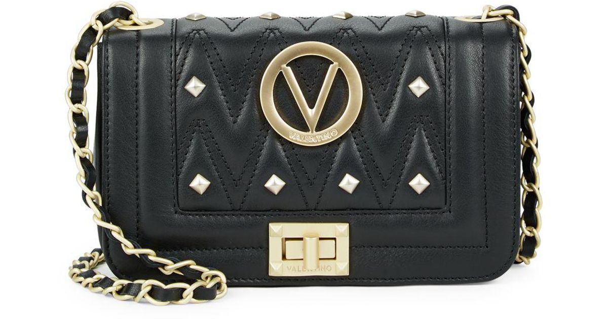 valentino beatriz bag