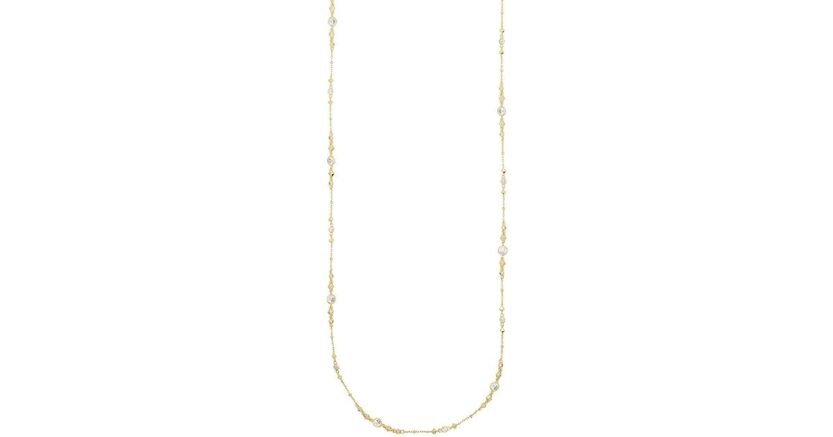 Kendra clearance scott wyndham
