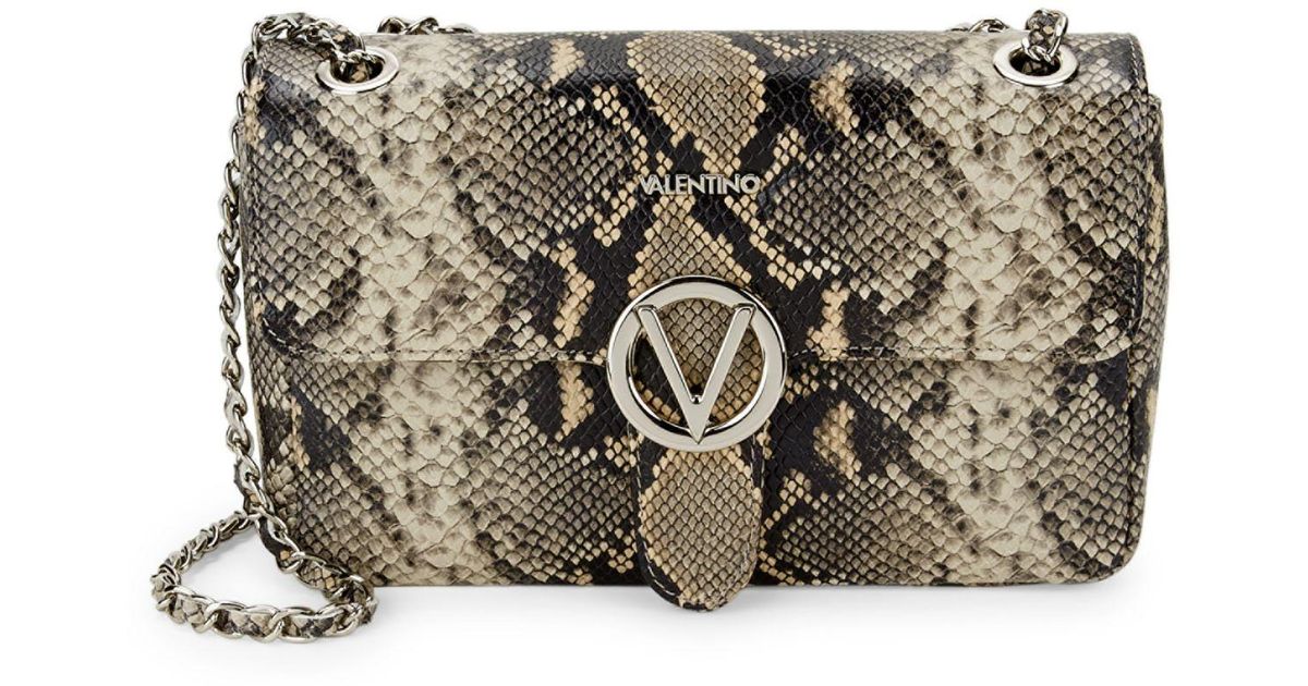 valentino antoinette leather crossbody bag