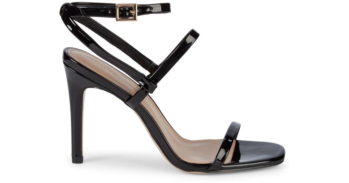bcbg ivanna sandal