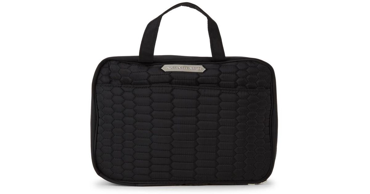 luggage aimee kestenberg