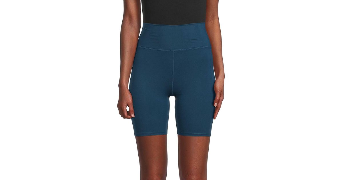 sage collective leggings sage collective leggings