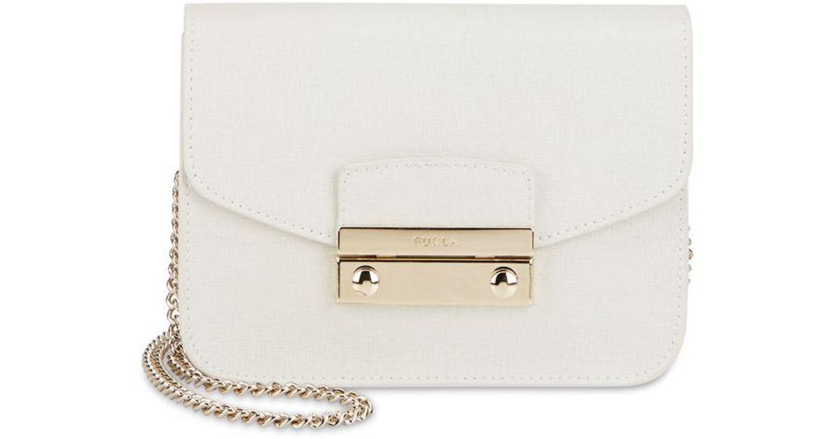 julia mini crossbody