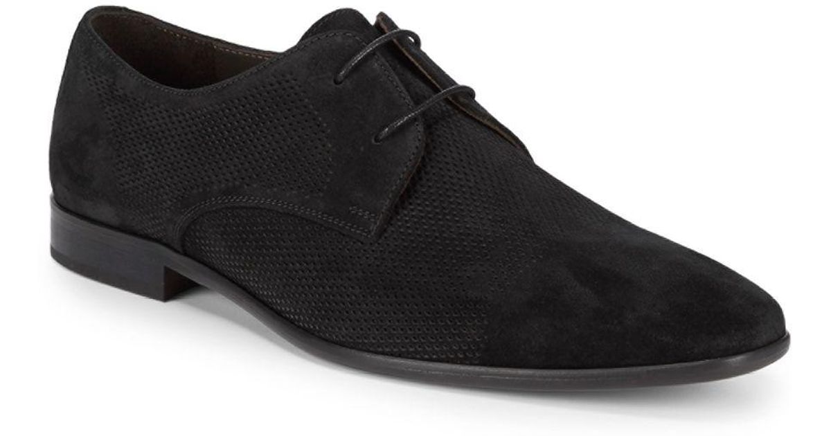 bruno magli dress shoes