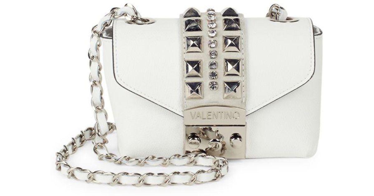 valentino paulette bag