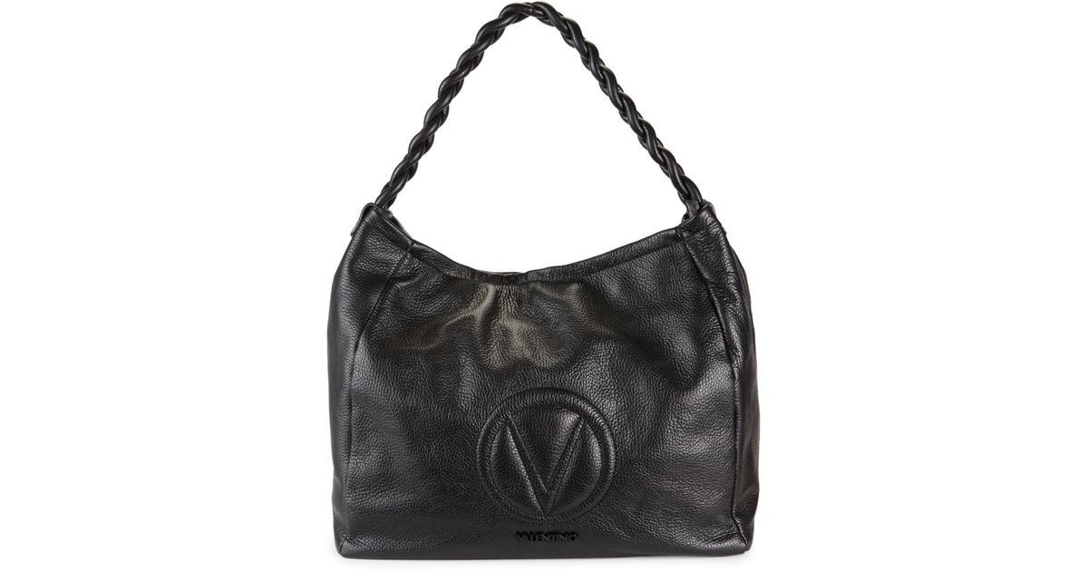tory burch boho bag
