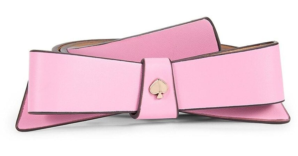 ROSE BELT ピンク サポーター 収納袋付き 1334355_00.png.png