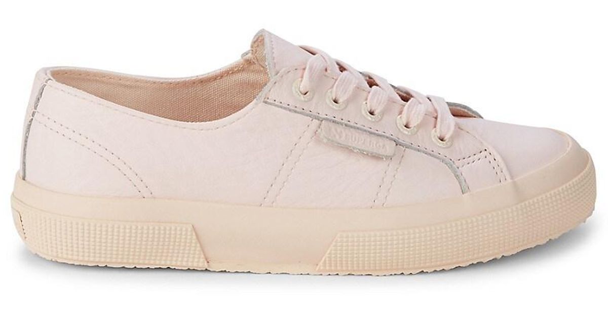 personalised wellington boot bag