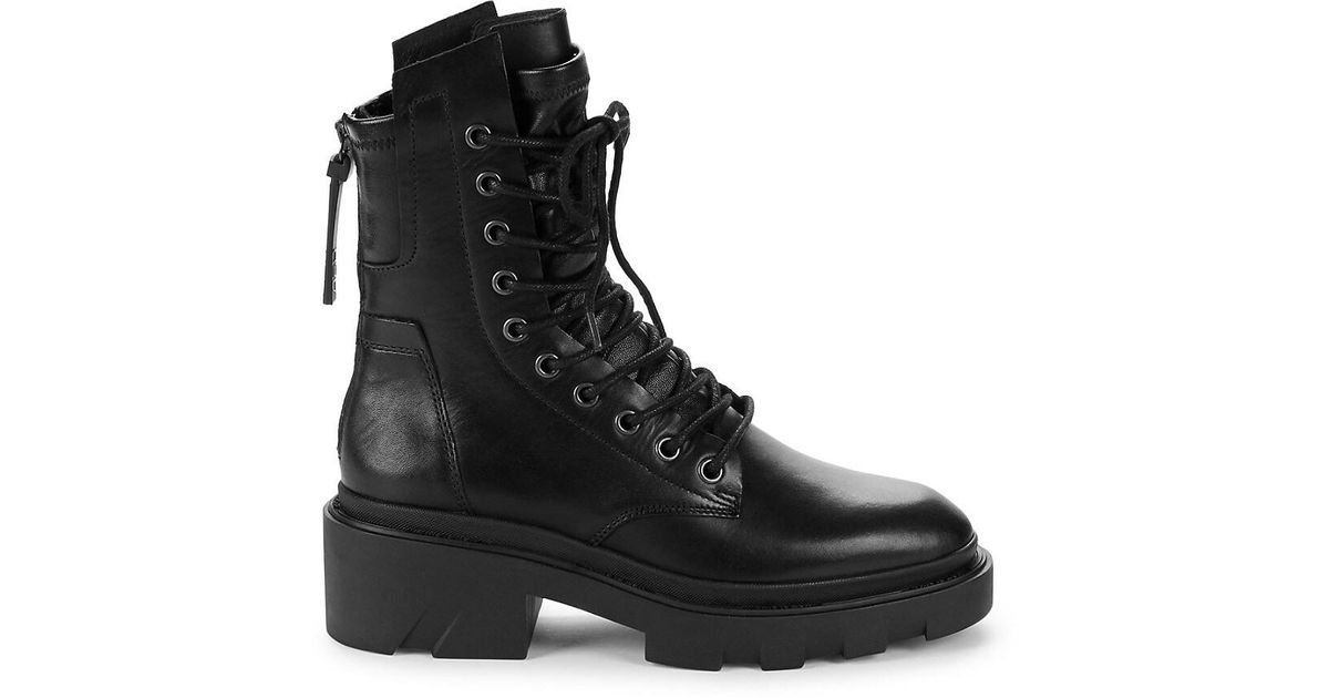 redback usbbk boots