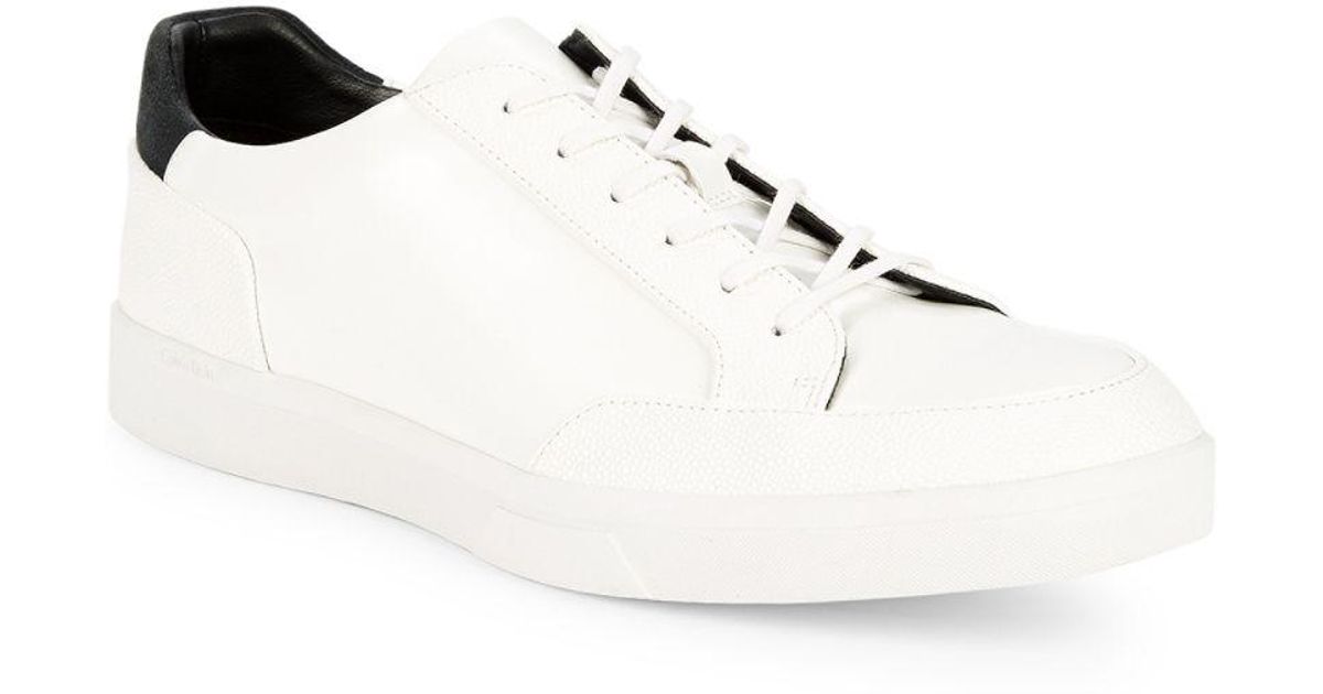 calvin klein izar