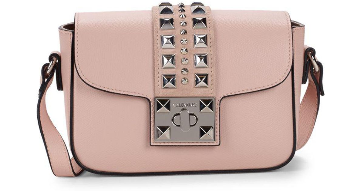 valentino yasmine crossbody