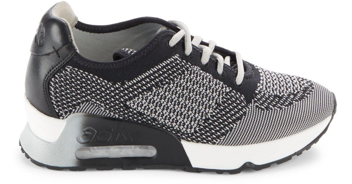 puma uproar release date