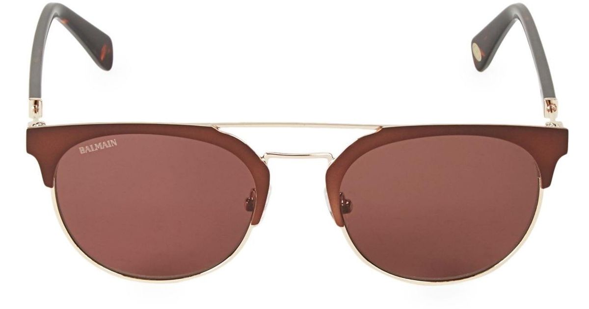 jimmy choo shades