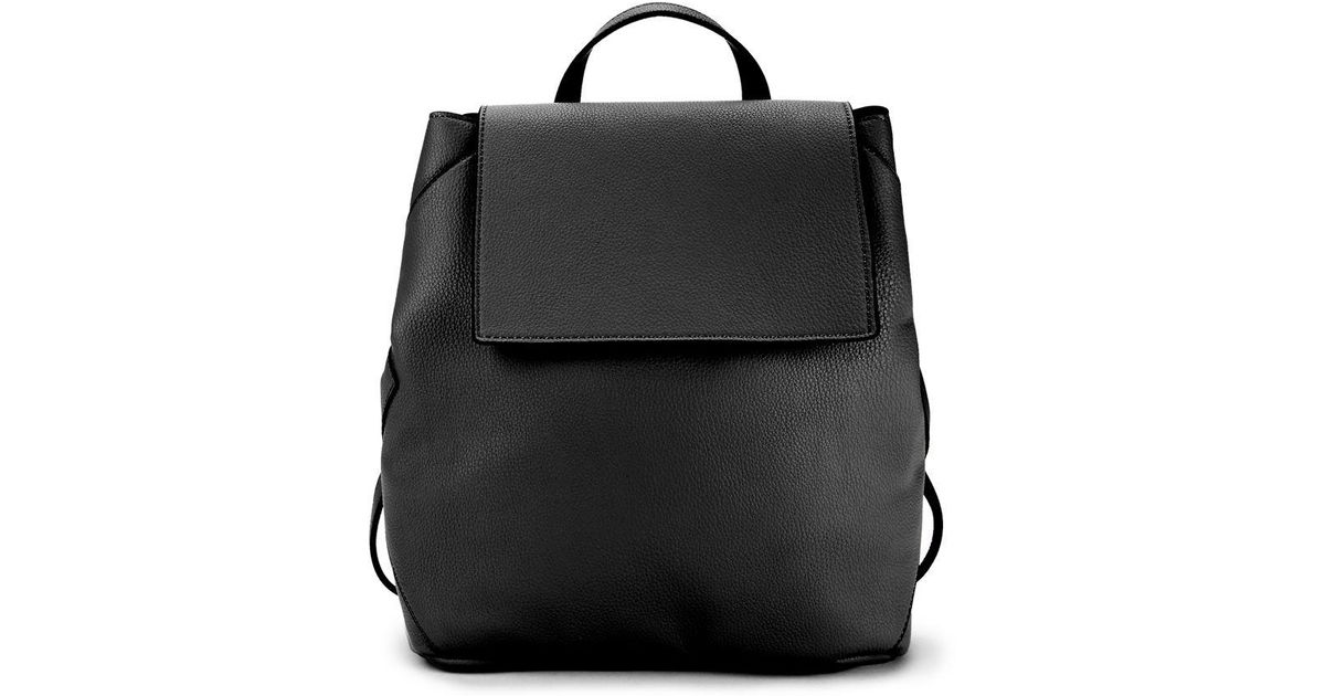 french connection nina backpack