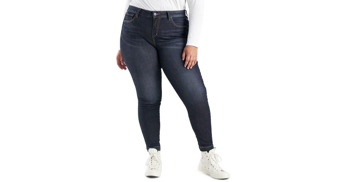 Slink jeans sale sale