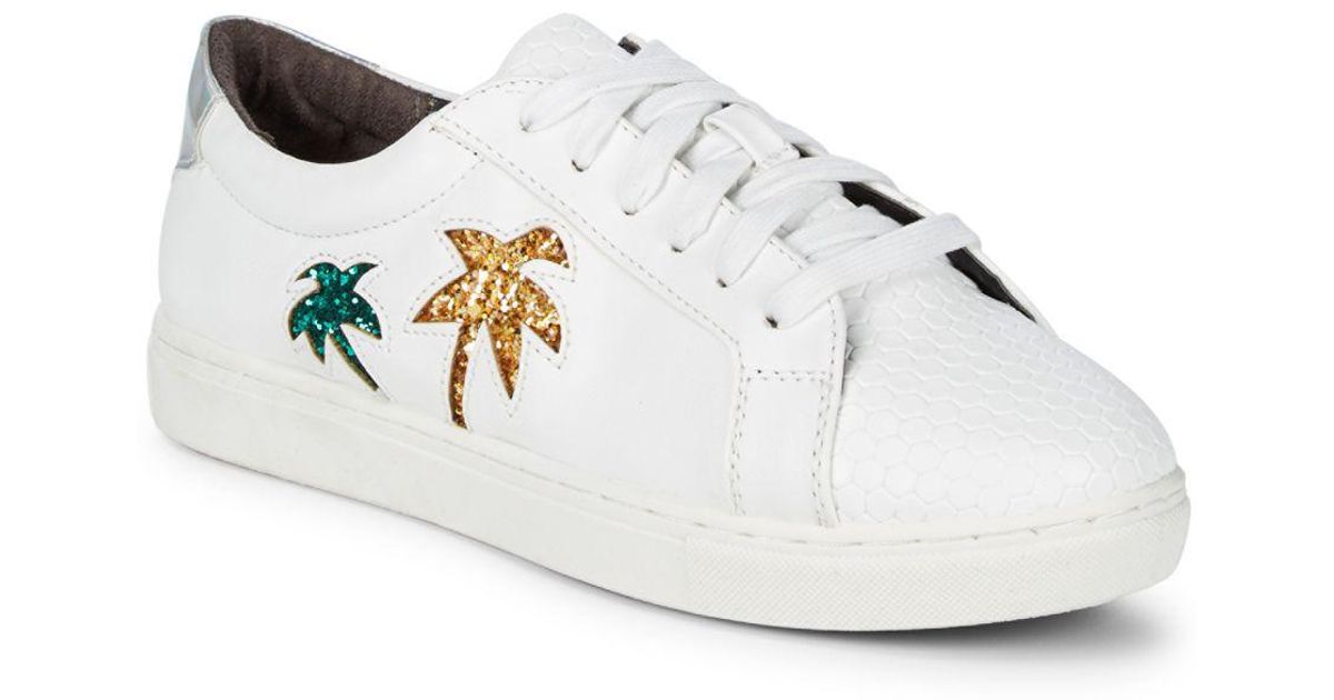 circus by sam edelman sneakers