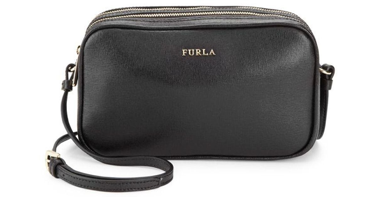 mulberry city phone pouch