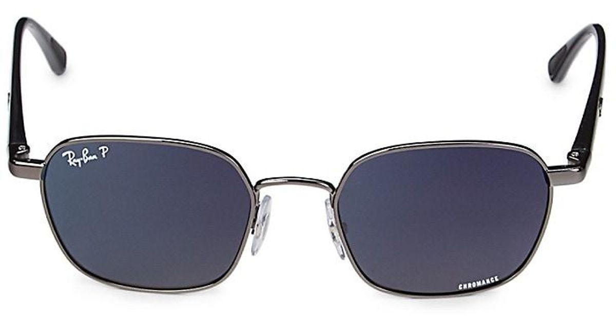 ant repellent in kitchen