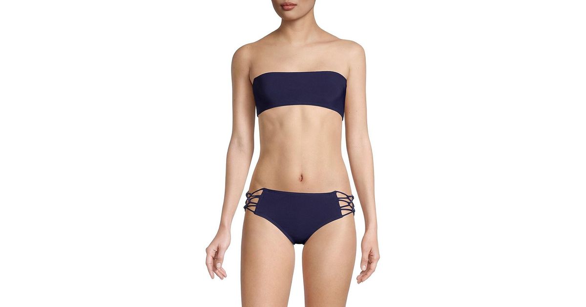 adidas equipment shoes womens purple