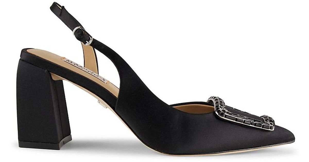 Scarpe da donna Badgley Mischka | Acquisti Online su