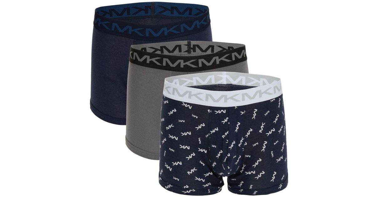 mk boxer briefs