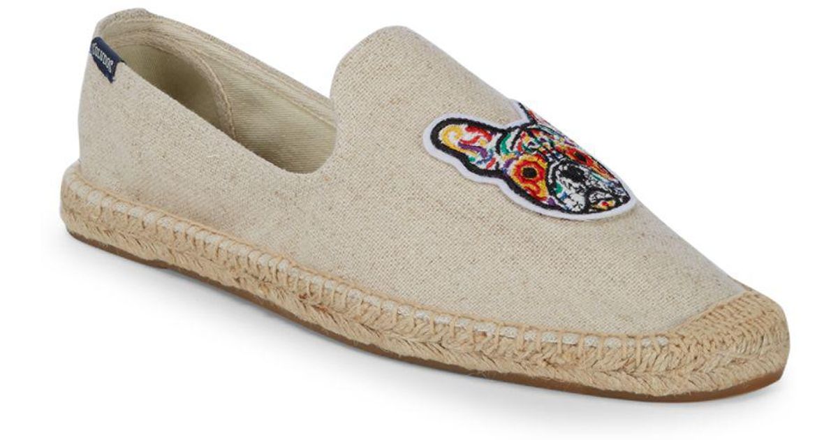 soludos frenchie espadrilles