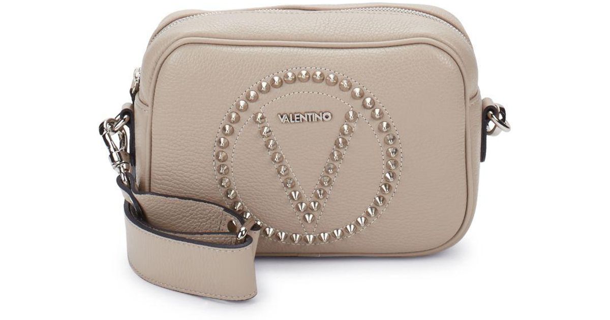 valentino mia crossbody