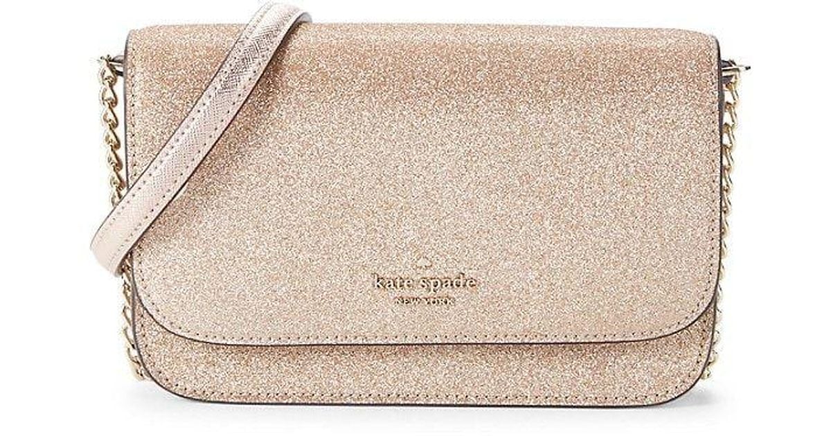 Harlow Crossbody | Kate Spade Outlet