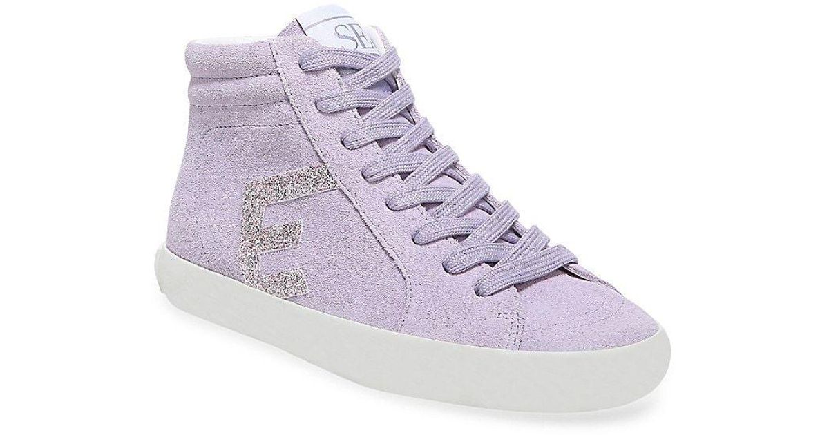 Avon Athletic Shoes for Women for sale | eBay